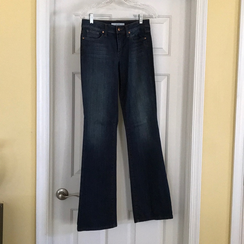 Joe’s Jeans Muse Jeans